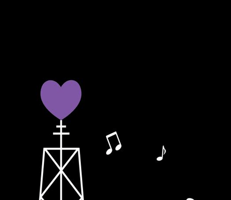 Welcome to Rhythm and Seoul Radio