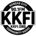 kffi_logo