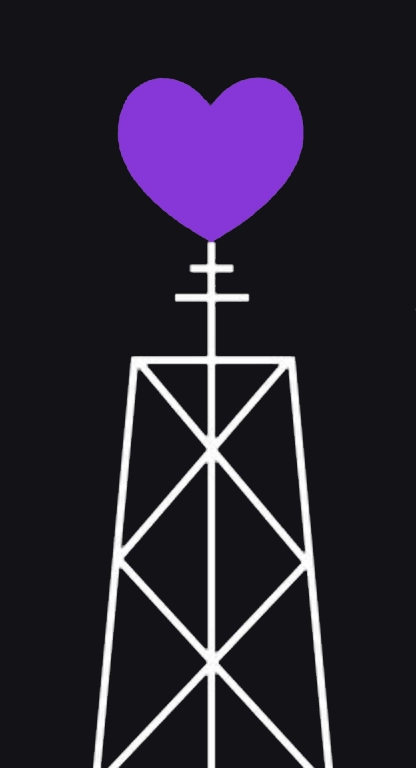 Rhythm & Seoul Logo