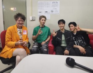 Big-Ocean-june-24-korea-scaled