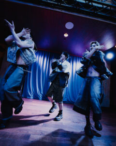 Photo Jul 29 2025, 6 28 06 PM