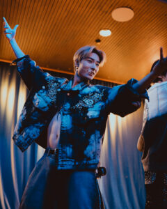 Photo Jul 29 2025, 6 29 56 PM