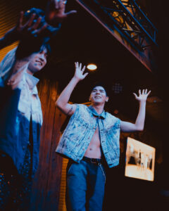 Photo Jul 29 2025, 6 29 59 PM