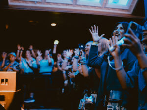 Photo Jul 29 2025, 6 30 11 PM