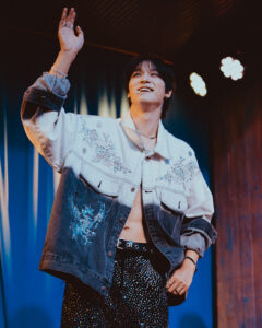 Photo Jul 29 2025, 6 30 25 PM