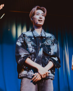 Photo Jul 29 2025, 6 30 41 PM