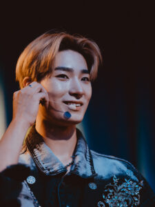 Photo Jul 29 2025, 6 31 26 PM