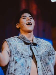 Photo Jul 29 2025, 6 31 30 PM