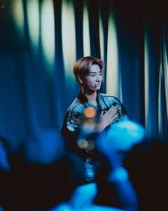 Photo Jul 29 2025, 6 32 24 PM