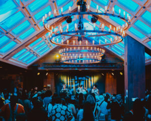 Photo Jul 29 2025, 6 33 46 PM (1)