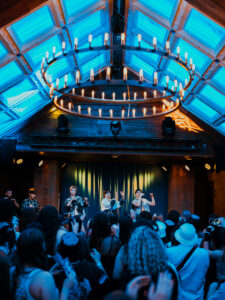 Photo Jul 29 2025, 6 34 01 PM (1)