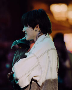 Photo Jul 29 2025, 6 36 28 PM