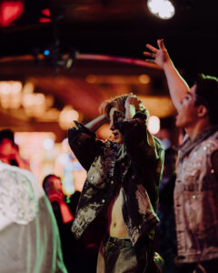 Photo Jul 29 2025, 6 36 30 PM