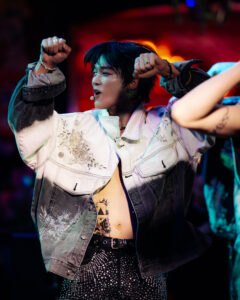 Photo Jul 29 2025, 6 36 36 PM