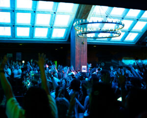 Photo Jul 29 2025, 6 38 21 PM