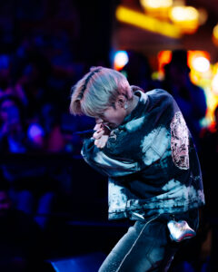 Photo Jul 29 2025, 6 41 28 PM