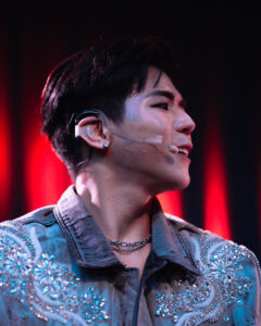 Photo Jul 29 2025, 6 43 53 PM