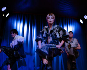 Photo Jul 29 2025, 6 46 35 PM