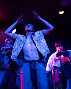 Photo Jul 29 2025, 6 47 42 PM