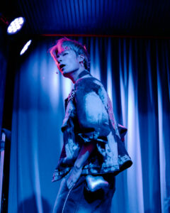 Photo Jul 29 2025, 6 48 20 PM