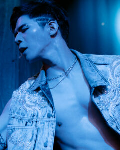 Photo Jul 29 2025, 6 48 23 PM