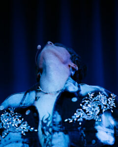 Photo Jul 29 2025, 6 51 46 PM