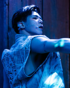 Photo Jul 29 2025, 6 51 54 PM