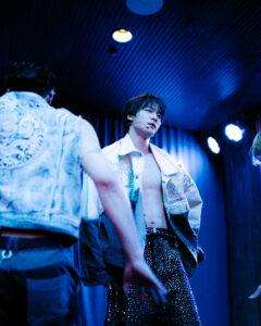 Photo Jul 29 2025, 6 52 14 PM