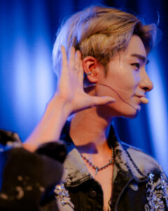 Photo Jul 29 2025, 6 56 24 PM