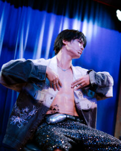 Photo Jul 29 2025, 6 59 09 PM