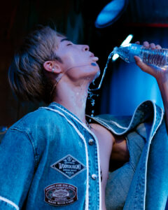 Photo Jul 29 2025, 7 03 55 PM