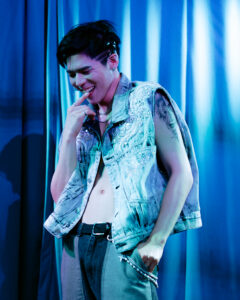 Photo Jul 29 2025, 7 06 05 PM