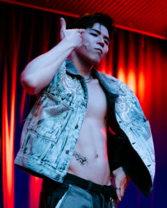 Photo Jul 29 2025, 7 06 49 PM