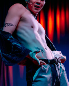 Photo Jul 29 2025, 7 07 55 PM