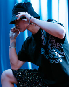 Photo Jul 29 2025, 7 10 35 PM