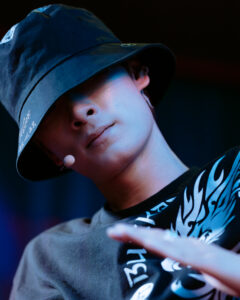 Photo Jul 29 2025, 7 12 12 PM