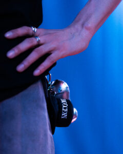 Photo Jul 29 2025, 7 17 22 PM