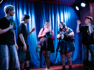 Photo Jul 29 2025, 7 20 59 PM