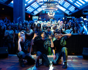 Photo Jul 29 2025, 7 29 56 PM