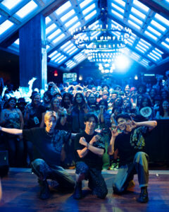 Photo Jul 29 2025, 7 30 02 PM