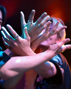 Photo Jul 29 2025, 7 37 21 PM