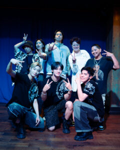 Photo Jul 29 2025, 9 07 15 PM