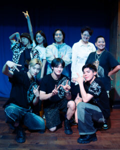 Photo Jul 29 2025, 9 07 19 PM