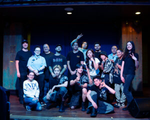 Photo Jul 29 2025, 9 08 59 PM