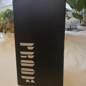 Proof  BTS  For Youth Tumbler